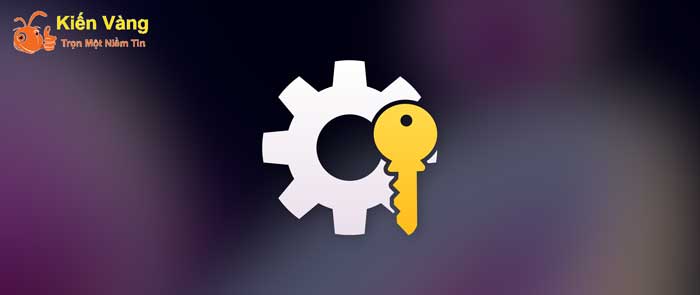 Activation Script Activation Script
