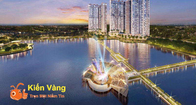 Một số khó khăn sẽ gặp phải khi tự chuyển nhà tại KĐT Vinhomes Skylake