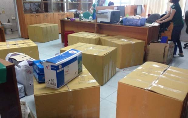Có nên chuyển nhà vào tháng 7 âm lịch