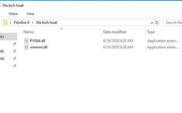 Copy 2 file crack Copy 2 file crack