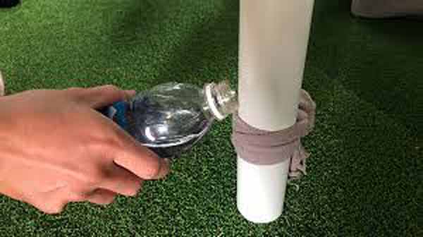 Diệt kiến trong tủ quần áo bằng nguyên liệu tự nhiên