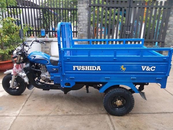 Linh động trong công việc