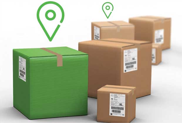 Lựa chọn chất liệu đóng gói phù hợp