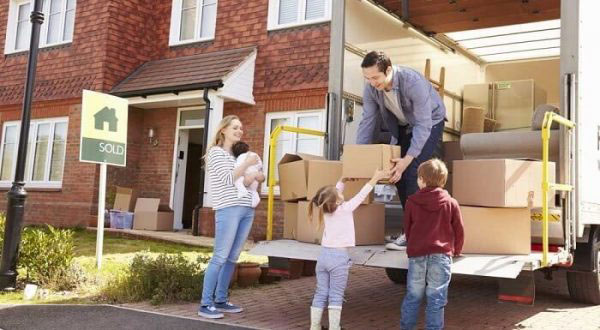 Mơ thấy chuyển ra nước ngoài