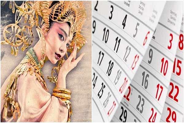 Ngày tam nương là ngày nào