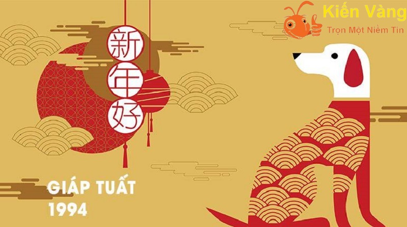 Chuyển nhà vào những ngày kỵ mang lại nhiều rủi ro và xui xẻo cho gia chủ.