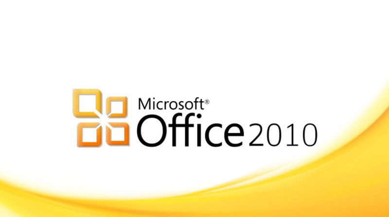 Office Professional Plus 2010 Office Professional Plus 2010