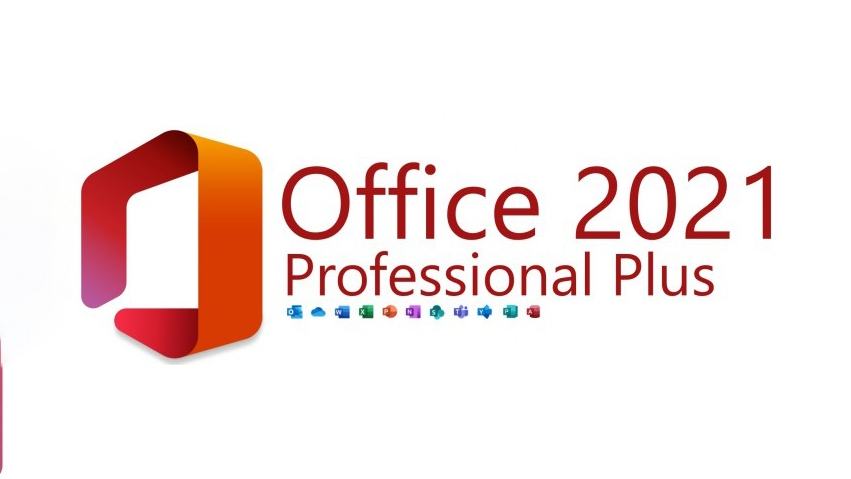 Office ltsc Professional Plus 2021 Office ltsc Professional Plus 2021