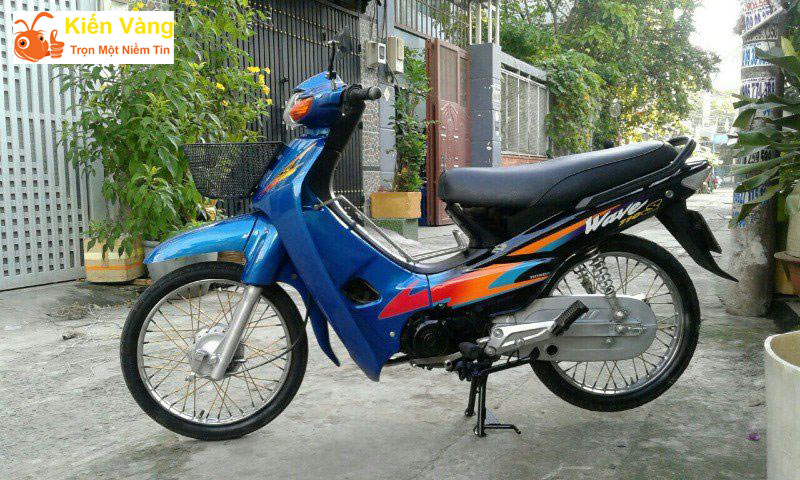 Phân loại xe liên doanh