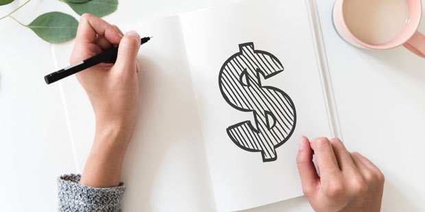 Xác định giá mà bạn sẵn sàng chi trả