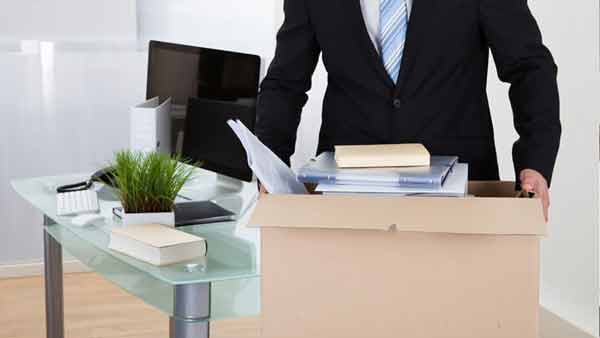 Ý nghĩa của ngày tôt để chuyển văn phòng làm việc