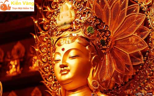 Ý nghĩa của ngày vía Quan Âm