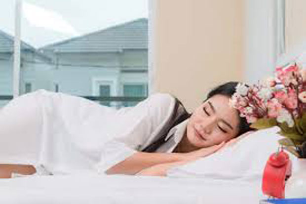 Ý nghĩa giấc mơ thấy chuyển nhà
