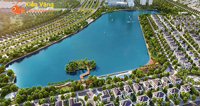 Nhu cầu sử dụng dịch vụ chuyển nhà trọn gói tại Vinhomes Green Bay