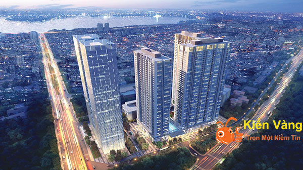 Nhu cầu sử dụng dịch vụ chuyển nhà trọn gói đang tăng lên và vô cùng cần thiết