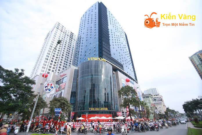 Một vài khó khăn khi bạn tự thực hiện chuyển nhà tại Vinhomes Nguyễn Chí Thanh