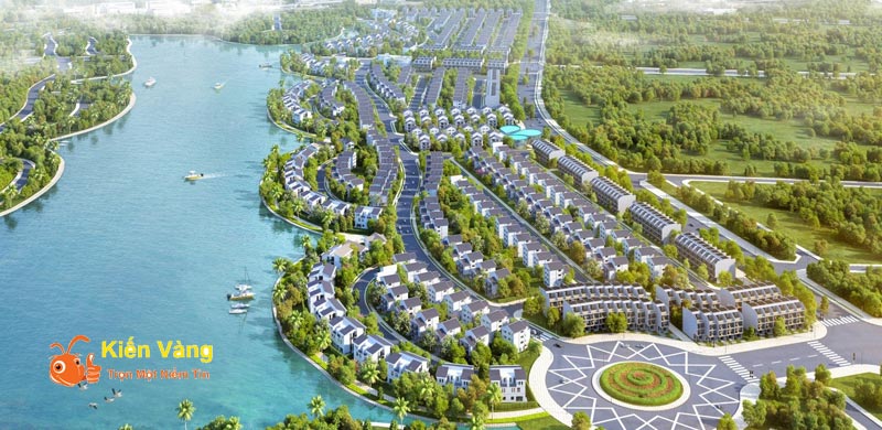 Nhu cầu chuyển nhà trọn gói tại Vinhomes Thăng Long đang ngày càng gia tăng và cần thiết