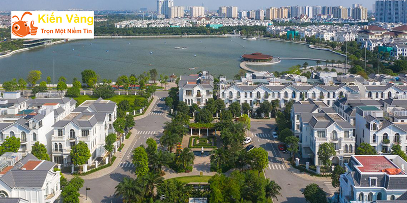 Tự chuyển nhà tại Vinhomes The Harmony bạn sẽ gặp phải nhiều khó khăn