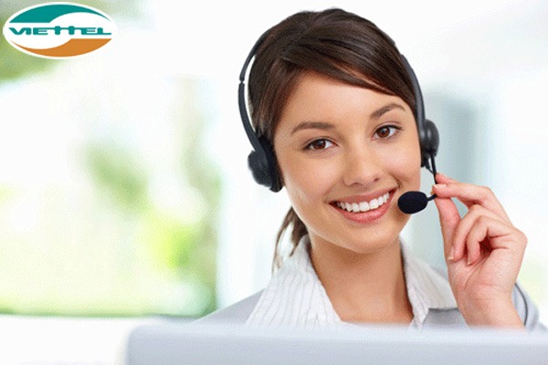 Chuyển wifi khi chuyển nhà viettel