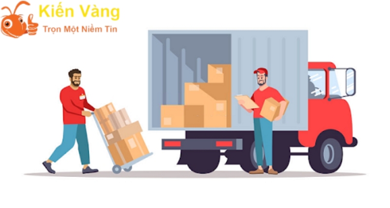 Bước 3: Kiểm tra thực địa và thẩm định hồ sơ.