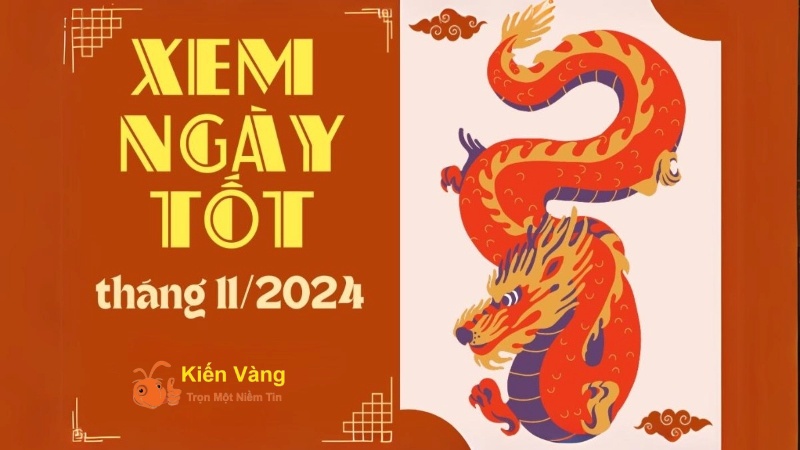 Việc chọn ngày tốt chuyển nhà là cách để tận dụng những năng lượng tích cực, giúp gia chủ gặp nhiều may mắn, tài lộc.