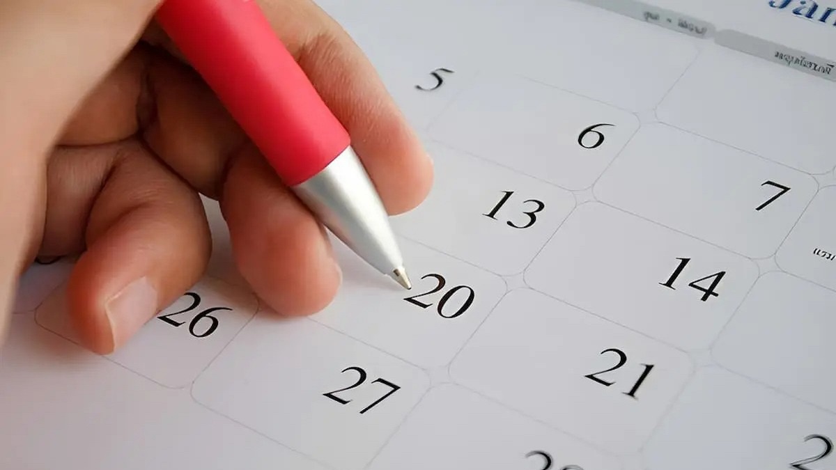 ngày đẹp chuyển nhà tháng 2/2025 1