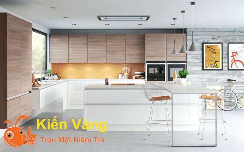 Tuổi Mậu Ngọ là những người sinh năm 1987, mệnh Hoả