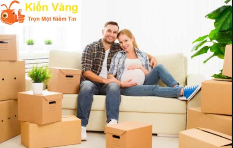 Nghỉ ngơi đúng cách