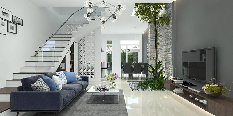 Ngày đẹp chuyển nhà trong tháng 1 năm 2025 2