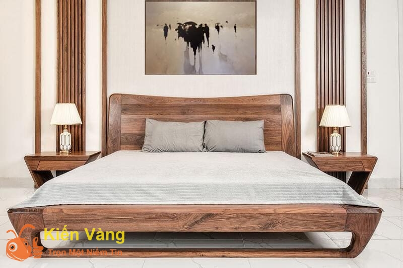 Đa dạng mẫu mã chất lượng