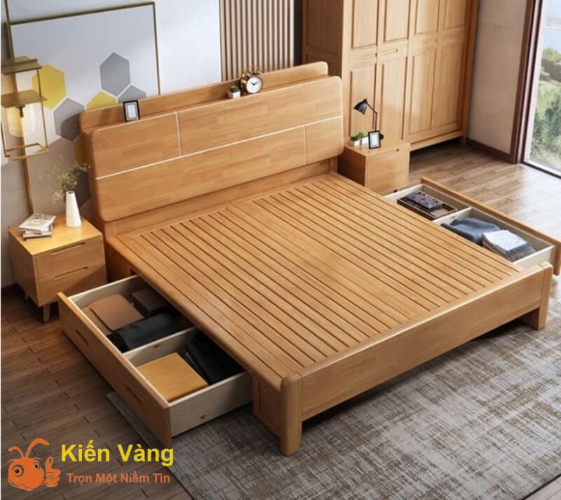 Giá thành đắt hơn gỗ công nghiệp