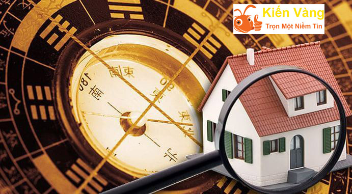 Chọn ngày chuyển nhà nên tránh những ngày xấu như Tam Nương, mùng 1,...